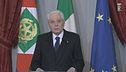 "Con Kiev, a costo di sacrifici"