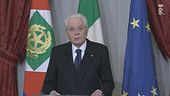 "Con Kiev, a costo di sacrifici"
