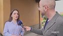 Il cambiamento climatico