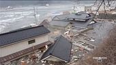 Catastrofi ambientali