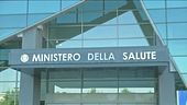 Covid, l'OMS allertò il Ministero