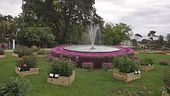 Euroflora, la primavera è a Genova