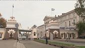 Senza tregua, Odessa nel mirino