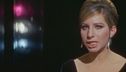 Barbra Streisand, 80 anni da record