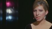 Barbra Streisand, 80 anni da record