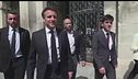 Francia, rush finale alle urne