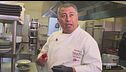 La cucina peruviana