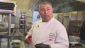 La cucina peruviana