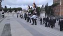 25 aprile, i valori della resistenza