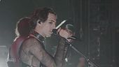 I Maneskin raddoppiano al Coachella