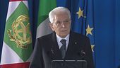 "Resistenza è opporsi all'invasore"