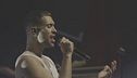 Mahmood debutta al Bataclan