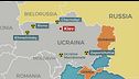 Nucleare, la sfida della Russia