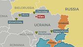 Nucleare, la sfida della Russia