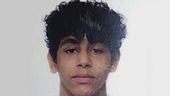 Corpo nel fiume, è di Ahmed