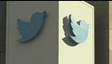 Elon Musk si prende Twitter