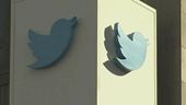 Elon Musk si prende Twitter