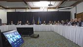 "L'Ucraina può vincere la guerra"