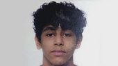 Ahmed trovato nel fiume, è giallo