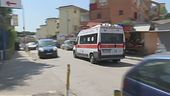 Napoli, violenze contro medici