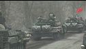 Putin, niente pace senza Donbass