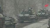 Putin, niente pace senza Donbass