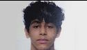 Una gang nel mistero di Ahmed?