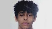 Una gang nel mistero di Ahmed?