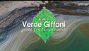 Verde Giffoni, iniziativa per l'ambiente