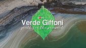 Verde Giffoni, iniziativa per l'ambiente