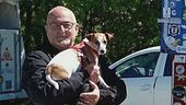 Anziana spara e uccide il vicino
