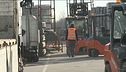 Morti sul lavoro, allarme sicurezza