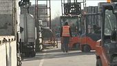 Morti sul lavoro, allarme sicurezza