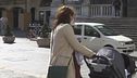 Doppio cognome, ora serve una legge