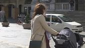 Doppio cognome, ora serve una legge