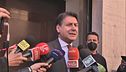 Le armi a Kiev dividono il governo