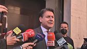 Le armi a Kiev dividono il governo