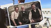 "La stranezza" di Ficarra e Picone