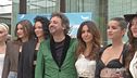Nelle sale il nuovo film di Leonardo Pieraccioni