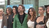 Nelle sale il nuovo film di Leonardo Pieraccioni