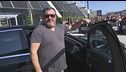 Addio a Raiola, re dei procuratori