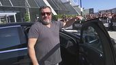 Addio a Raiola, re dei procuratori