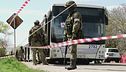 Mariupol, corsa per salvare i civili
