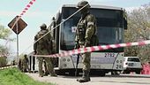 Mariupol, corsa per salvare i civili