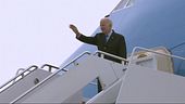 Biden ha deciso, andrà a Kiev