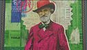 La Grande Mela celebra Verdi