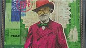La Grande Mela celebra Verdi
