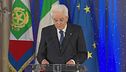 "La guerra non uccida la cultura"