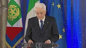 "La guerra non uccida la cultura"