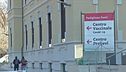 Milano, attacco hacker agli ospedali